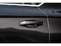 SEAT Ateca 1.0 EcoTSI Style Business Intense Adaptive Cruise I Climate I Carplay I Android I Stoelverwarming I Parkeerhulp I BTW