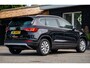 SEAT Ateca 1.0 EcoTSI Style Business Intense Adaptive Cruise I Climate I Carplay I Android I Stoelverwarming I Parkeerhulp I BTW