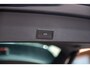 SEAT Ateca 1.0 EcoTSI Style Business Intense Adaptive Cruise I Climate I Carplay I Android I Stoelverwarming I Parkeerhulp I BTW