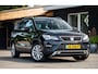 SEAT Ateca 1.0 EcoTSI Style Business Intense Adaptive Cruise I Climate I Carplay I Android I Stoelverwarming I Parkeerhulp I BTW