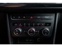 SEAT Ateca 1.0 EcoTSI Style Business Intense Adaptive Cruise I Climate I Carplay I Android I Stoelverwarming I Parkeerhulp I BTW