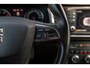 SEAT Ateca 1.0 EcoTSI Style Business Intense Adaptive Cruise I Climate I Carplay I Android I Stoelverwarming I Parkeerhulp I BTW