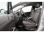 Opel Meriva 1.4 Turbo Cosmo grijs