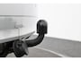 Opel Meriva 1.4 Turbo Cosmo grijs