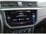 SEAT Arona 1.0 TSI FR Business Intense | LED koplampen | stoelverwarming | camera | Apple Carplay / Android auto