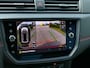 SEAT Arona 1.0 TSI FR Business Intense | LED koplampen | stoelverwarming | camera | Apple Carplay / Android auto