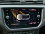 SEAT Arona 1.0 TSI FR Business Intense | LED koplampen | stoelverwarming | camera | Apple Carplay / Android auto