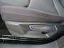 SEAT Arona 1.0 TSI FR Business Intense | LED koplampen | stoelverwarming | camera | Apple Carplay / Android auto