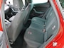 SEAT Arona 1.0 TSI FR Business Intense | LED koplampen | stoelverwarming | camera | Apple Carplay / Android auto