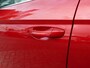 SEAT Arona 1.0 TSI FR Business Intense | LED koplampen | stoelverwarming | camera | Apple Carplay / Android auto