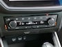 SEAT Arona 1.0 TSI FR Business Intense | LED koplampen | stoelverwarming | camera | Apple Carplay / Android auto