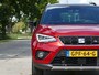 SEAT Arona 1.0 TSI FR Business Intense | LED koplampen | stoelverwarming | camera | Apple Carplay / Android auto