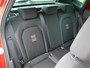 SEAT Arona 1.0 TSI FR Business Intense | LED koplampen | stoelverwarming | camera | Apple Carplay / Android auto