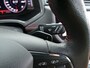 SEAT Arona 1.0 TSI FR Business Intense | LED koplampen | stoelverwarming | camera | Apple Carplay / Android auto