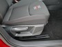 SEAT Arona 1.0 TSI FR Business Intense | LED koplampen | stoelverwarming | camera | Apple Carplay / Android auto