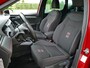 SEAT Arona 1.0 TSI FR Business Intense | LED koplampen | stoelverwarming | camera | Apple Carplay / Android auto