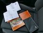 SEAT Arona 1.0 TSI FR Business Intense | LED koplampen | stoelverwarming | camera | Apple Carplay / Android auto