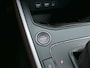 SEAT Arona 1.0 TSI FR Business Intense | LED koplampen | stoelverwarming | camera | Apple Carplay / Android auto