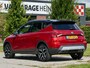 SEAT Arona 1.0 TSI FR Business Intense | LED koplampen | stoelverwarming | camera | Apple Carplay / Android auto