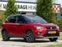 SEAT Arona 1.0 TSI FR Business Intense | LED koplampen | stoelverwarming | camera | Apple Carplay / Android auto