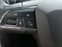 SEAT Arona 1.0 TSI FR Business Intense | LED koplampen | stoelverwarming | camera | Apple Carplay / Android auto