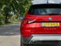 SEAT Arona 1.0 TSI FR Business Intense | LED koplampen | stoelverwarming | camera | Apple Carplay / Android auto