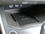 SEAT Arona 1.0 TSI FR Business Intense | LED koplampen | stoelverwarming | camera | Apple Carplay / Android auto