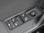 SEAT Arona 1.0 TSI FR Business Intense | LED koplampen | stoelverwarming | camera | Apple Carplay / Android auto