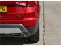 SEAT Arona 1.0 TSI FR Business Intense | LED koplampen | stoelverwarming | camera | Apple Carplay / Android auto