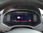 SEAT Arona 1.0 TSI FR Business Intense | LED koplampen | stoelverwarming | camera | Apple Carplay / Android auto