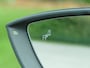 SEAT Arona 1.0 TSI FR Business Intense | LED koplampen | stoelverwarming | camera | Apple Carplay / Android auto
