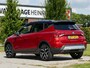 SEAT Arona 1.0 TSI FR Business Intense | LED koplampen | stoelverwarming | camera | Apple Carplay / Android auto