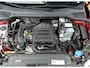 SEAT Arona 1.0 TSI FR Business Intense | LED koplampen | stoelverwarming | camera | Apple Carplay / Android auto