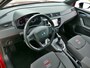 SEAT Arona 1.0 TSI FR Business Intense | LED koplampen | stoelverwarming | camera | Apple Carplay / Android auto