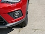 SEAT Arona 1.0 TSI FR Business Intense | LED koplampen | stoelverwarming | camera | Apple Carplay / Android auto