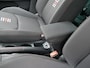 SEAT Arona 1.0 TSI FR Business Intense | LED koplampen | stoelverwarming | camera | Apple Carplay / Android auto