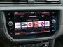 SEAT Arona 1.0 TSI FR Business Intense | LED koplampen | stoelverwarming | camera | Apple Carplay / Android auto
