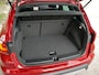 SEAT Arona 1.0 TSI FR Business Intense | LED koplampen | stoelverwarming | camera | Apple Carplay / Android auto