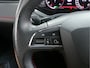 SEAT Arona 1.0 TSI FR Business Intense | LED koplampen | stoelverwarming | camera | Apple Carplay / Android auto