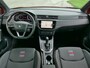 SEAT Arona 1.0 TSI FR Business Intense | LED koplampen | stoelverwarming | camera | Apple Carplay / Android auto