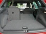 SEAT Arona 1.0 TSI FR Business Intense | LED koplampen | stoelverwarming | camera | Apple Carplay / Android auto