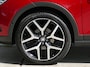 SEAT Arona 1.0 TSI FR Business Intense | LED koplampen | stoelverwarming | camera | Apple Carplay / Android auto