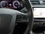 SEAT Arona 1.0 TSI FR Business Intense | LED koplampen | stoelverwarming | camera | Apple Carplay / Android auto