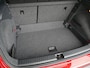 SEAT Arona 1.0 TSI FR Business Intense | LED koplampen | stoelverwarming | camera | Apple Carplay / Android auto