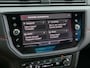 SEAT Arona 1.0 TSI FR Business Intense | LED koplampen | stoelverwarming | camera | Apple Carplay / Android auto
