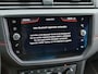 SEAT Arona 1.0 TSI FR Business Intense | LED koplampen | stoelverwarming | camera | Apple Carplay / Android auto