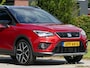SEAT Arona 1.0 TSI FR Business Intense | LED koplampen | stoelverwarming | camera | Apple Carplay / Android auto