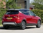 SEAT Arona 1.0 TSI FR Business Intense | LED koplampen | stoelverwarming | camera | Apple Carplay / Android auto