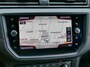 SEAT Arona 1.0 TSI FR Business Intense | LED koplampen | stoelverwarming | camera | Apple Carplay / Android auto