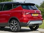 SEAT Arona 1.0 TSI FR Business Intense | LED koplampen | stoelverwarming | camera | Apple Carplay / Android auto